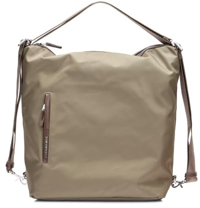 Mandarina Duck Hunter Crossover, Mujer, Pirita