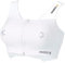 Medela Easy Expression Bustier – Für komfortables, freihändiges Abpumpen – Kompatibel mit allen Medela Milchpumpen