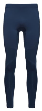 Mammut Herren Trift Unterziehhose