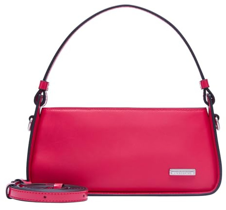 Liebeskind Berlin Women's Francis Calf