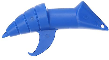 Alipis Apribottiglie Multifunzionale Con Perforatore Per Lattine Utensile Pratico Per Feste e Attività All Aperto Per Birre e Bevande