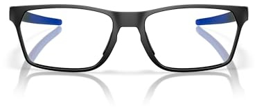 Oakley Ox8032 Hex Jector Brillenrahmen für Herren