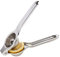 EIHI Presse agrumes, presse citron, presse citron manuel, presse agrumes manuel, presse agrumes manuels, presse-citron, Acier inoxydable 201