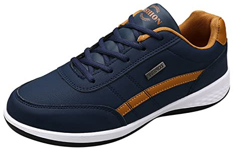 Shoes Organizer Scarpe Ginnastica Scarpe Uomo Eleganti Blu Stivaletto Stivali di Gomma Scarponi da Lavoro Uomo Stivali Invernali Uomo Spray impermeabilizzante Scarpe Pantofole Animali
