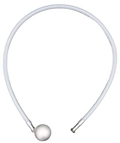 SRKATI Heimbrau-Sets bierbrauset Schwimmendes Bierfass Liquid Dip Tube Fit Ball Lock & amp; Pin Lock Bierfass