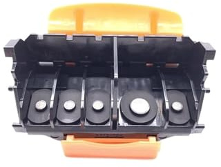Druckkopf QY6-0082 MG5750, Kompatibel for Canon, IP7210, IP7250, IP7280, MG5420, MG5460, MG5480, MG5520, MG5550, MG5580, MG5620