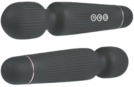 𝖼𝗅𝗂𝗍𝗈𝗋𝗂𝖽𝗂𝖾𝗇 Suceur Pour Femme Mini 𝐕ibràtëur De Rouge à Lèvres,USB,12 Vitesses,Mini VibröṂàsṣeürs pour Femmes Etanche Portable G5