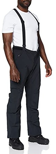 Dainese 4769355_Y41_L