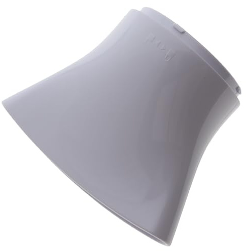 Rowenta beccuccio ugello punta originale phon asciugacapelli Powerline CV5930