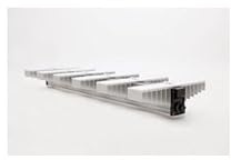 SANlight EVO 6 400W 1.5 6-150 für 150 x 150 cm