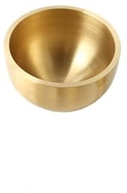 Magnetisches TüRglocke Ohne Bohren, Ladenbesitzer Glocke Zum öFfnen Von TüRen, Selbstklebendes C-FöRmiges Windspiel Aus Massivem Holz, Glocke Zum AufhäNgen FüR GeschäFte, HäUser, GäRten (*B)