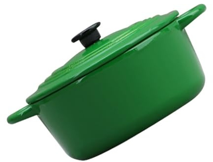 1. 1/12 Miniatura Lega Pentole Per Utensili Da Cucina Realistico Display Utensili Da Cucina E Palco Da Collezione In Miniatura Strumento Da Cucina