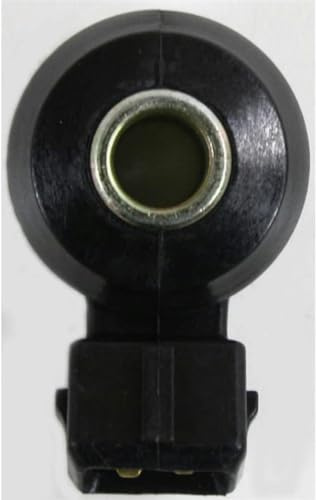 Sensore di detonazione del Motore di accensione dell'auto per Nissan Frontier 1998-2001 Terminale Maschio a 2 Poli 1 connettore Femmina 2206030P00