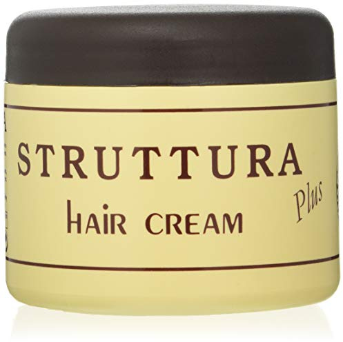 Struttura Crème capillaire, 500 ml