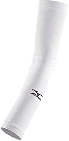 Mizuno Womens Armguard (6 Pack) WOMENS ARMGUARD (6 Pack) Mujer (Pack de 6)