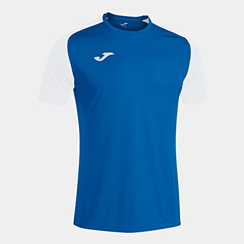 Joma herr Academy Iv T-shirt