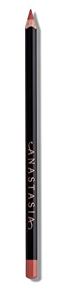 Anastasia Beverly Hills - Lip Liner - Dusty Rose
