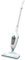 BLACK+DECKER Steam-Mop 10in1 with 10 Accessories 1300 W 380mm FSMH13E10-GB