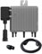 ALLDREI® Wechselrichter 800W SUN-M80G4-EU-Q0, Micro-Wechselrichter mit WLAN Funktion für Balkonkraftwerk(5m Kabel), 0% MwSt.