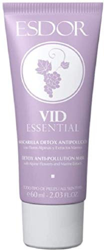 Master Series Aufgehender vibrierender Analplug 190 g