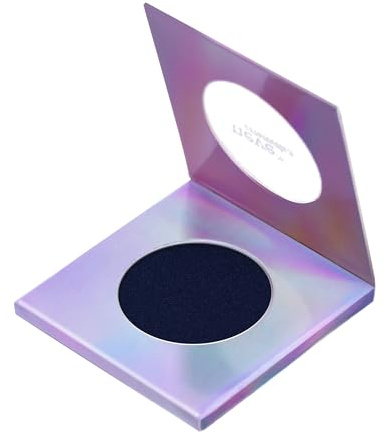 Neve Cosmetics Gli Arcobaleni | Ombretto in cialda Hero