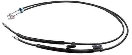 NK 904861 - Amplificatore di forza del freno