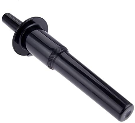 DRELD Blender Tamper Tool Replacement for Vitamix Classic 64OZ Containers