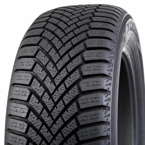 225/45VR18 YOKOHAMA TL V906 BLUEARTH XL 95V E