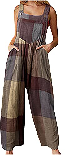 Générique Combinaison Pantalon Femme Chic, Salopette Peche Salopette Homme Jean Soldes Combinaison De Travail Sarouel Enfant Caraco Satin Femme Boheme Salopette De Travail Combishort Femme Sexy # #