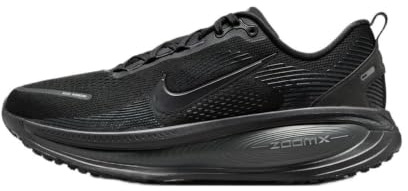 Nike Women's W Vomero 18SHOES