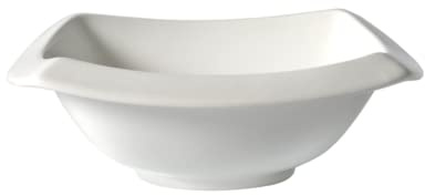 MEACEYR Bol à Sauce Creative Saucière en Céramique Pot À Lait Café Lait Crémier Vaisselle Pot À Lait Salade Crème Custard Sauces Bol à Condiments