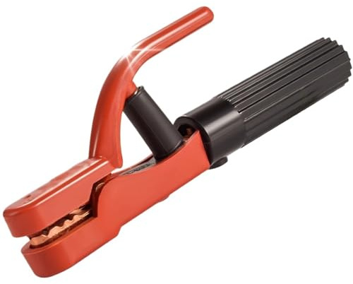 1pc Morsetto di Saldatura Porta Elettrodo 300A 800A for MMA Stick ARC Saldatore Elettrodi Morsetto di Saldatura Stick Strumento di Saldatura