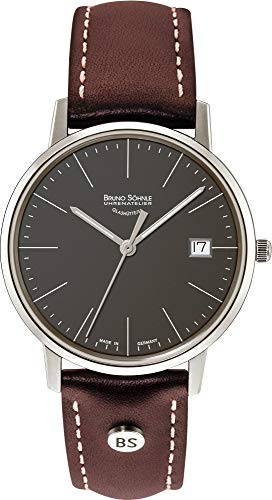 Bruno Söhnle Armbanduhr Stuttgart I Small