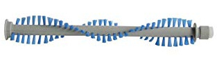 Electrolux Rouleau Brosse pour Aspirateur