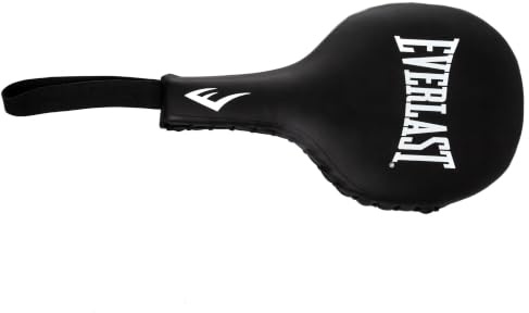 Everlast