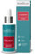 Remescar Kollagenserum für das Gesicht 30ml – Feuchtigkeitsspendendes Anti-Aging Gesichtsserum mit hydrolysiertem Kollagen & Hyaluronsäure – Strafft & pflegt alle Hauttypen