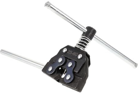 CHILDWEET -kettentrenner-set – Werkzeug Zum Entfernen Der Fahrradkette Kettenspanner Für & Robustes Und Tragbares Werkzeug Zur Kettendemontage