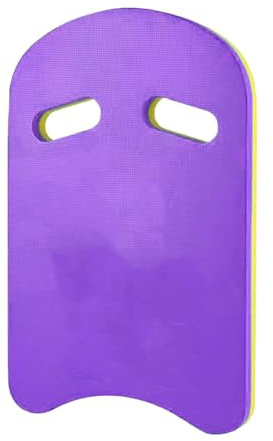 Schwimmen Kickboard - Kinder Schwimmausrüstung Wasserdicht Schwimmen Kickboard | Kinder Schwimmende Schwimmkickboard Back Float Board Trainingsgeräte Schwimmhilfe mit Komfortabel Design