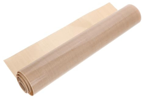 GRADENEVE Silikon Backmatte Flexibel Zuschneidbar Backofenfest Lebensmittelecht Wiederverwendbar Rutschfest Für Kekse Kuchen Und Dessert Transfer Sheet