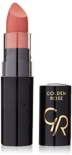 GOLDEN ROSE VISION LIPSTICK 126 4,2G