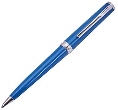 Montblanc PiX Edition Coy Petrol Rollerball
