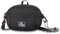 Dakine Joey Oval - Umhängetasche 23 cm black
