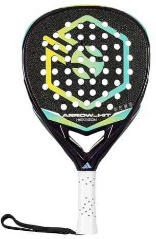 Adidas Arrow Hit Hexagon