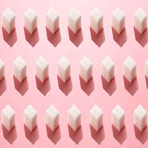 Pink Sugar Type Fragrance Oil (Our Version Of The Brand Name) (16 oz Bottle) for Candle Making, Soap Making, Tart Making, Room Sprays, Lotions, Car Fresheners, Slime, Bath Bombs, Warmers……