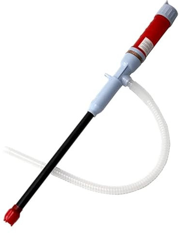 Bomba de aceite eléctrica, sifón, bomba de transferencia de líquidos, bomba de mano, herramienta de agua alimentada por batería, sifón portátil para coche, combustible de gasolina