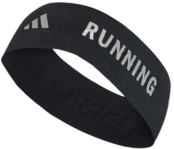 adidas Unisex Running Climacool Stirnband