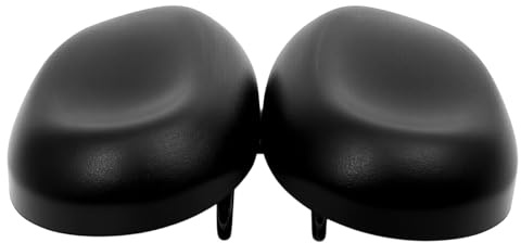 Sella per bicicletta da uomo, senza naso, per prostata, ergonomica, ammortizzante, larghezza regolabile 21,9 – 24,6 cm, per bici da corsa, mountain bike