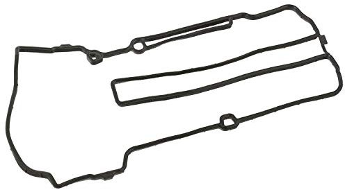 Febi Bilstein 107010 Rocker Cover Gasket , 1 piece