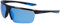 Nike Herren Gale Force M Sonnenbrille, Schwarz, Einheitsgröße