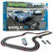 Scalextric Digital Racing Track Sets Age 5+ for Kids - ARC AIR: World GT Race Set - App Controlled Electric Kids Race Track Ages 8+, Slot Car Race Tracks, Multi-Car Racing - 1:32 Scale Boys Birthday Gifts